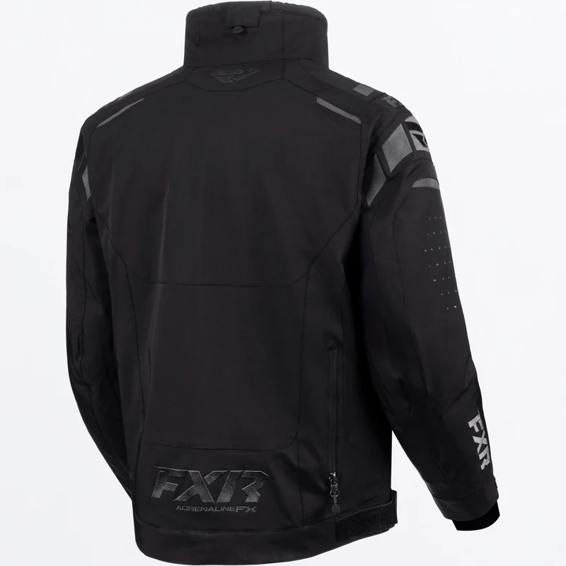Men's Adrenaline FX 2-in-1 Jacket