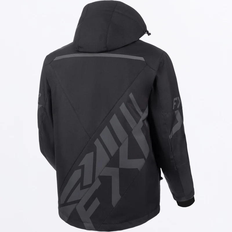 Men's Cold Cross CX Jacket