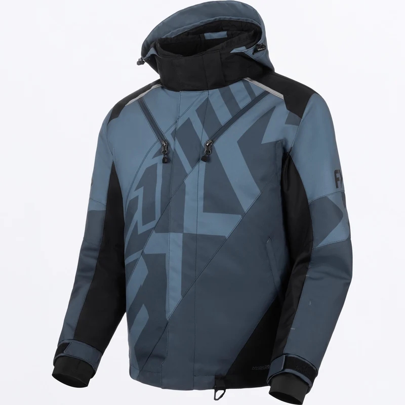Men's Cold Cross CX Jacket