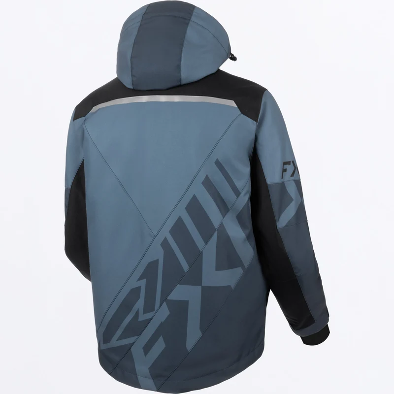 Men's Cold Cross CX Jacket