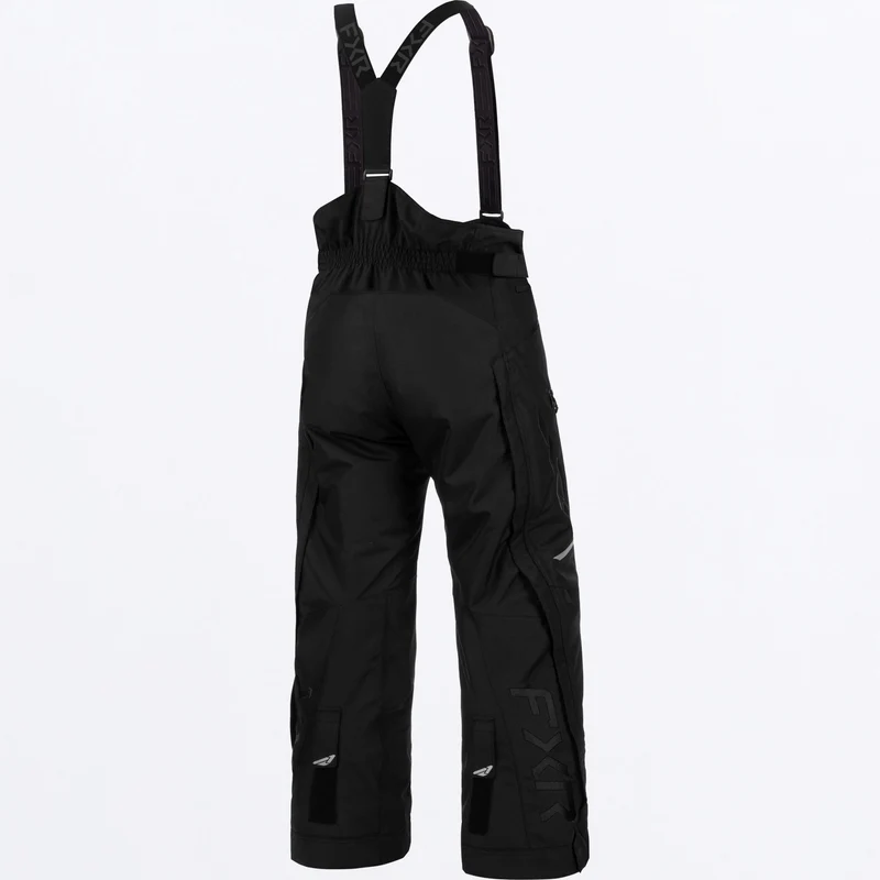 Men's Boost FX Pant