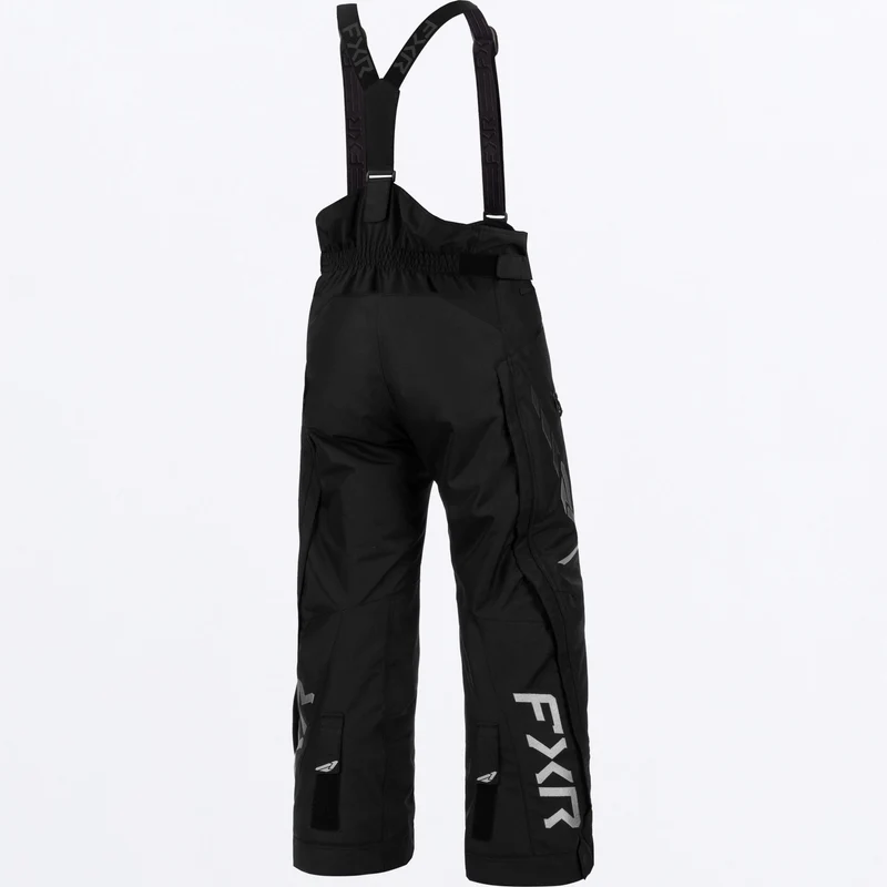 Men's Boost FX Pant