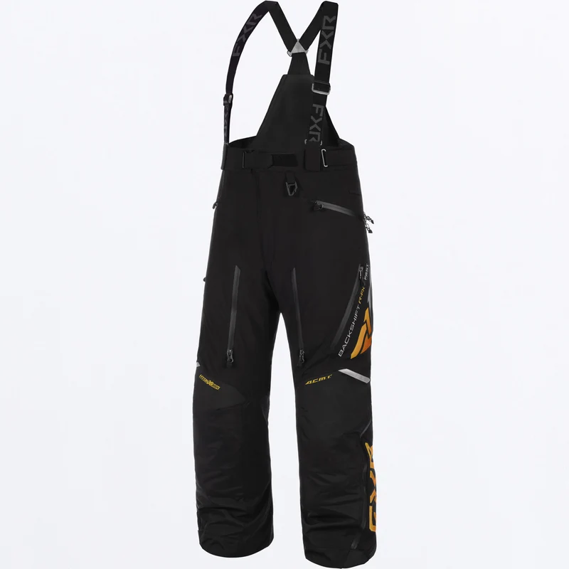 Men's Backshift R-FX Pant