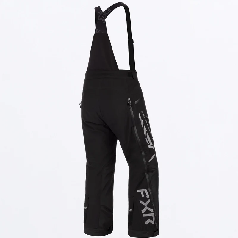 Men's Backshift R-FX Pant