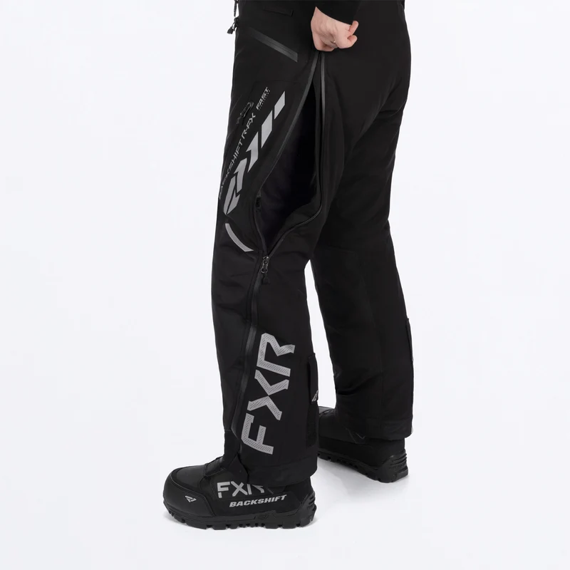 Men's Backshift R-FX Pant