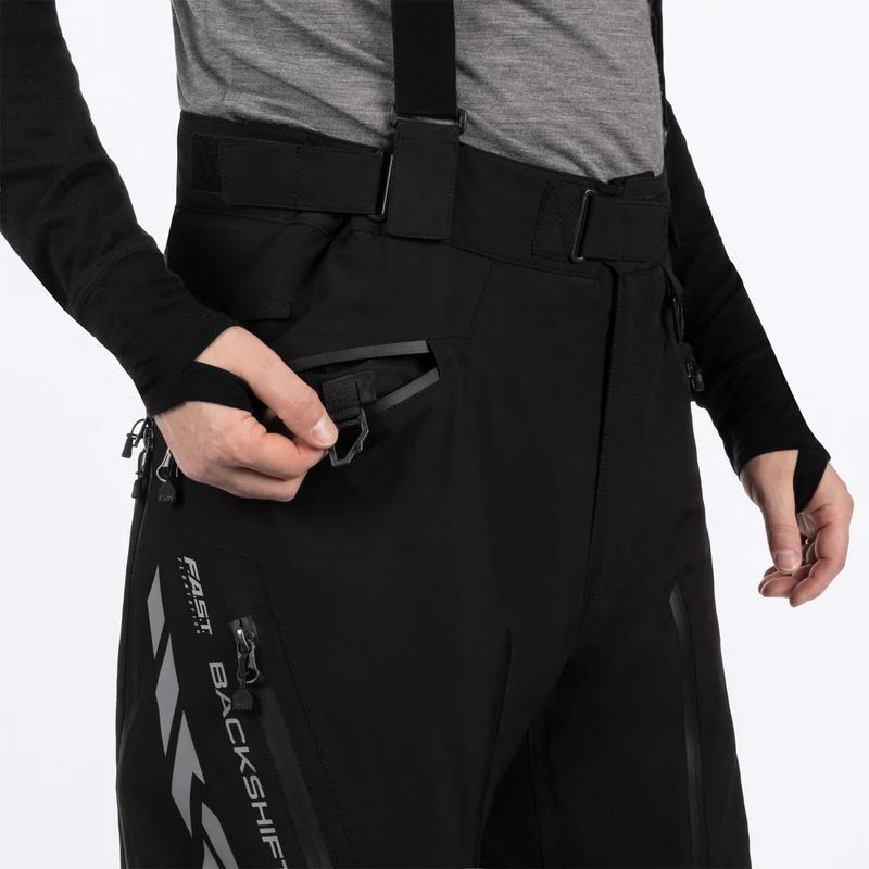 Men's Backshift R-FX Pant