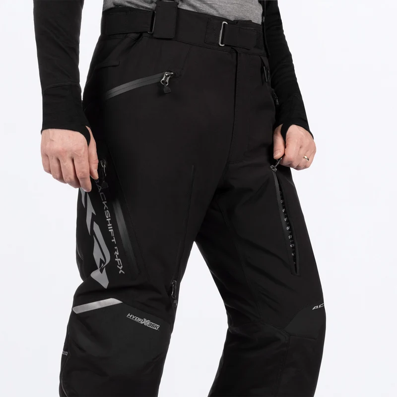 Men's Backshift R-FX Pant