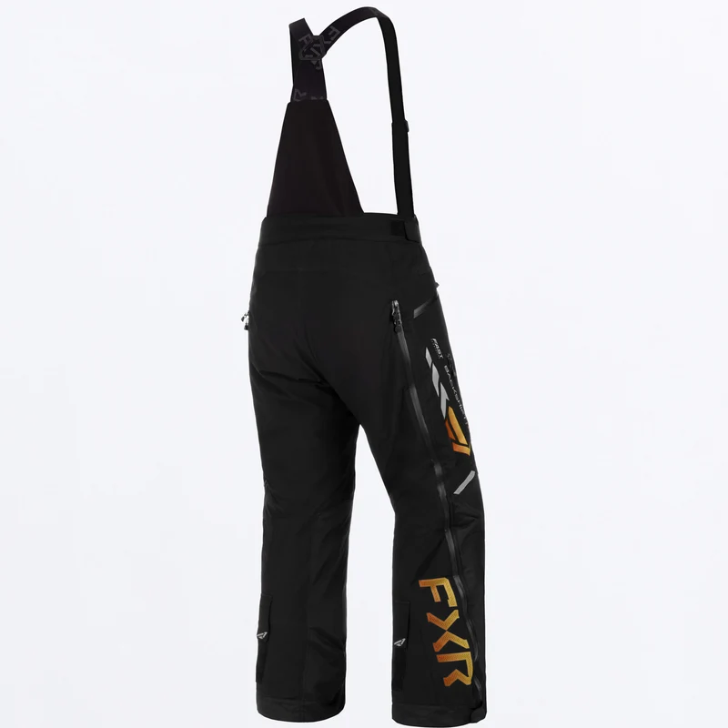 Men's Backshift R-FX Pant