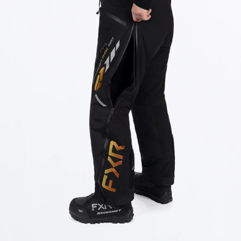 Men's Backshift R-FX Pant