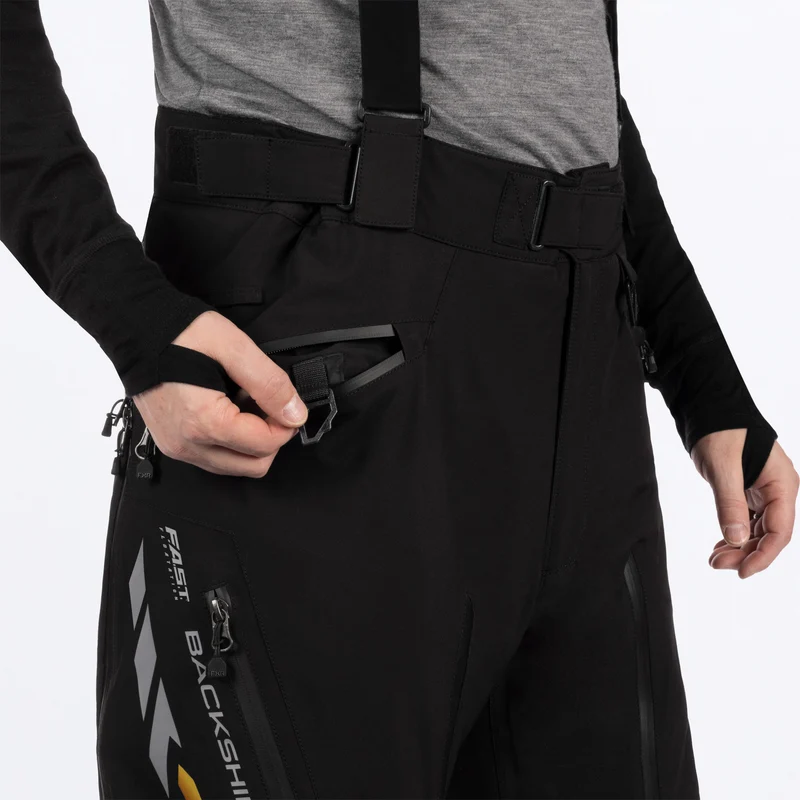 Men's Backshift R-FX Pant