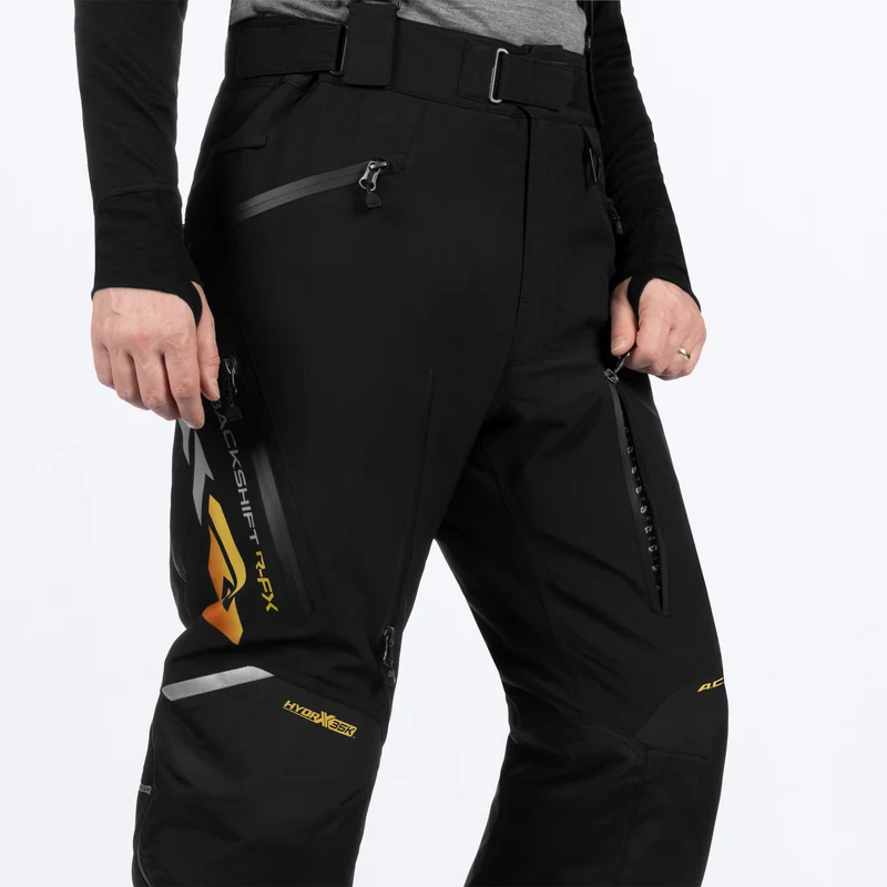 Men's Backshift R-FX Pant