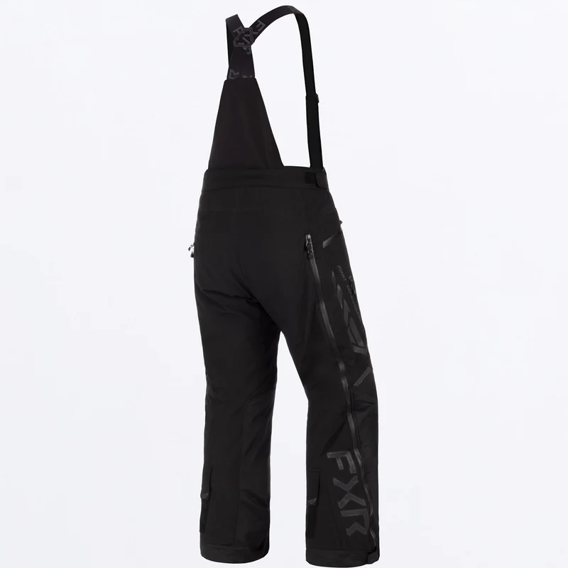 Men's Backshift R-FX Pant