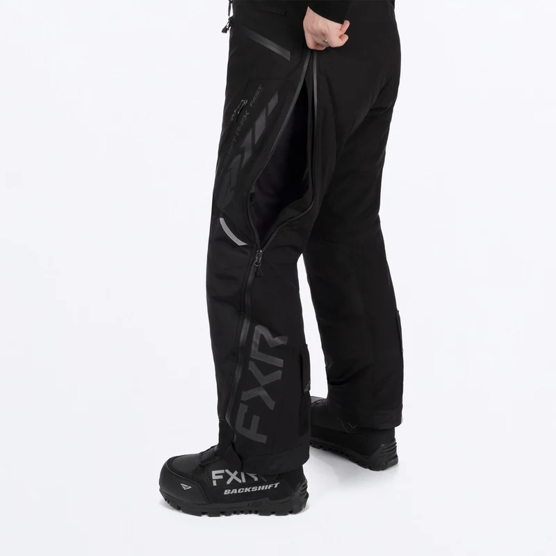 Men's Backshift R-FX Pant