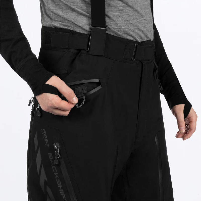 Men's Backshift R-FX Pant