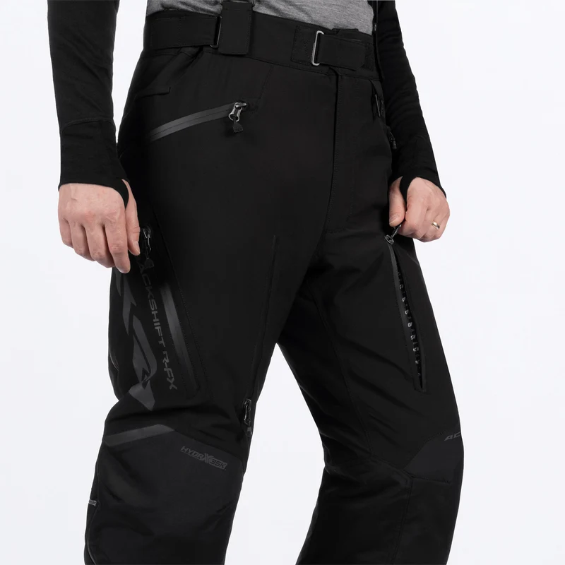 Men's Backshift R-FX Pant