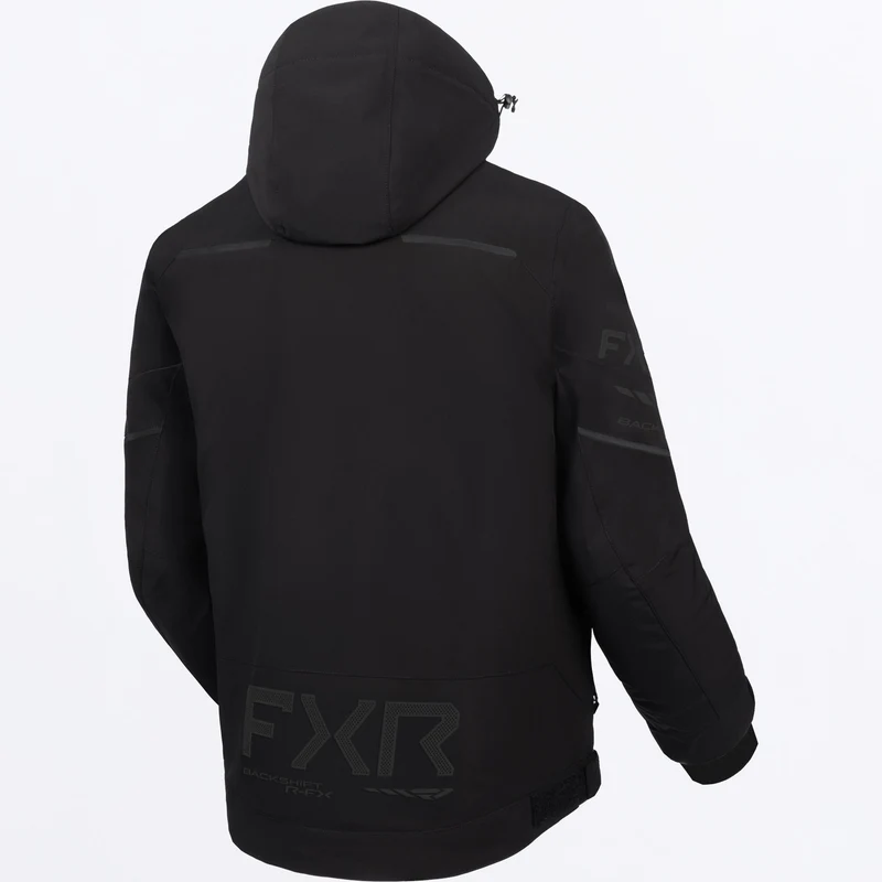 Men's Backshift R-FX 2-in-1 Jacket