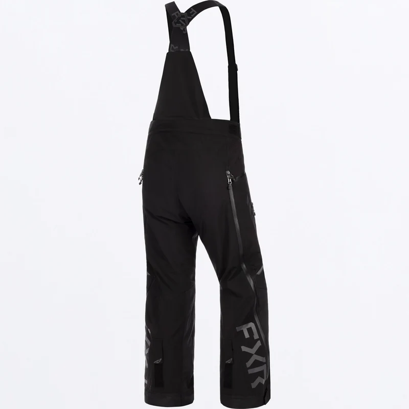 Men's Vertical MTX Lite Pant