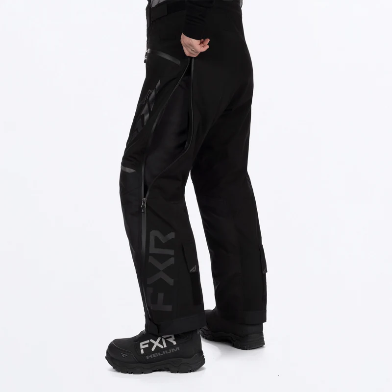 Men's Vertical MTX Lite Pant