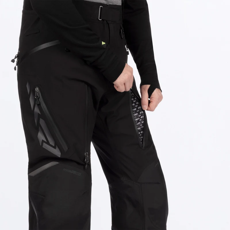 Men's Vertical MTX Lite Pant