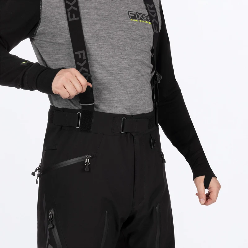 Men's Vertical MTX Lite Pant