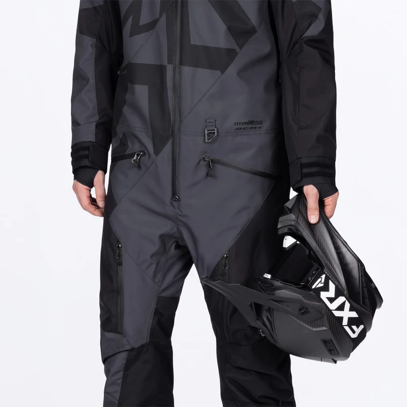 Men's Cold Cross CX Lite Monosuit