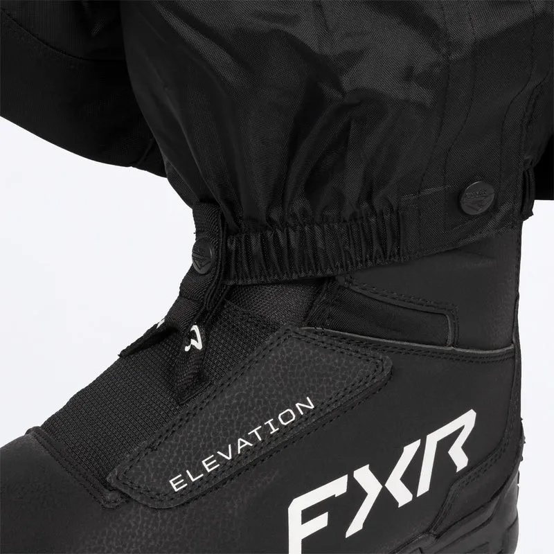 Men's Cold Cross CX Lite Monosuit