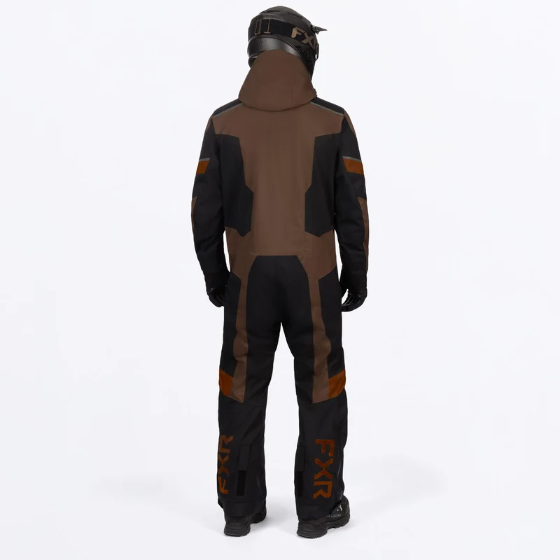 Men's Helium Lite Monosuit