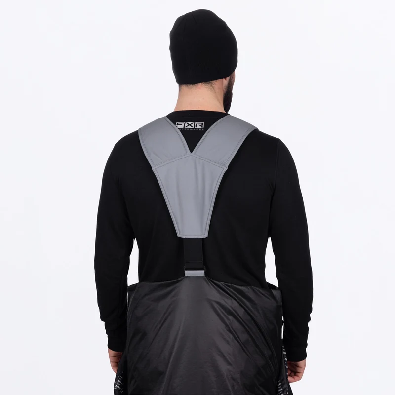Men's Helium Lite Monosuit
