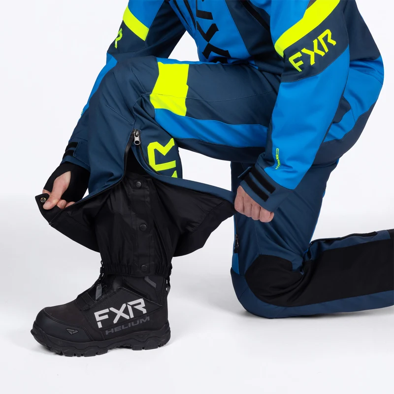 Men's Helium Lite Monosuit