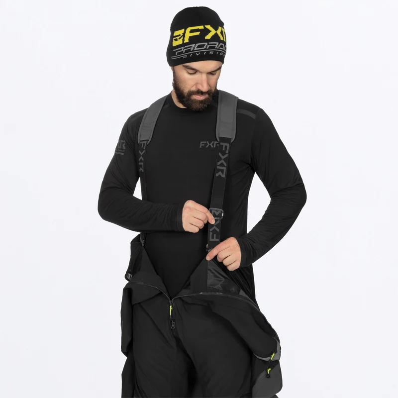 Men's Vertical MTX Lite Monosuit