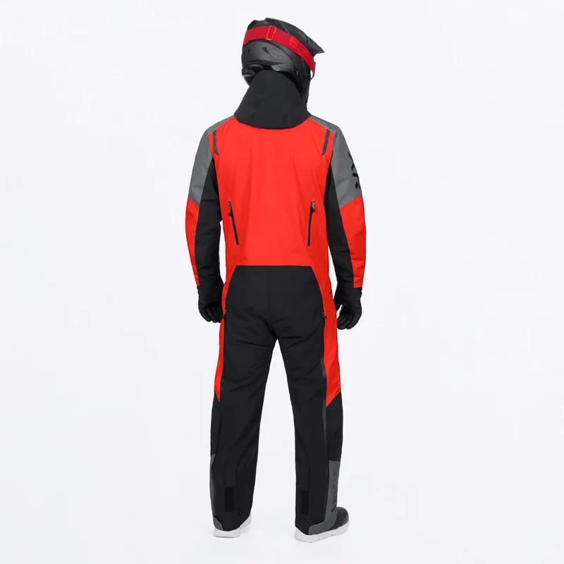 Men's Vertical MTX Lite Monosuit