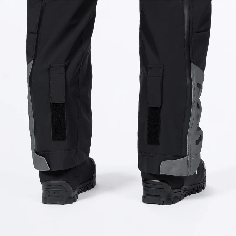 Men's Vertical MTX Lite Monosuit