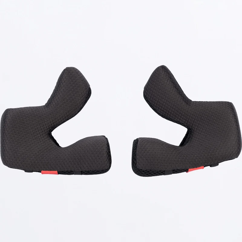 ATR-3Y Cheek Pad Set