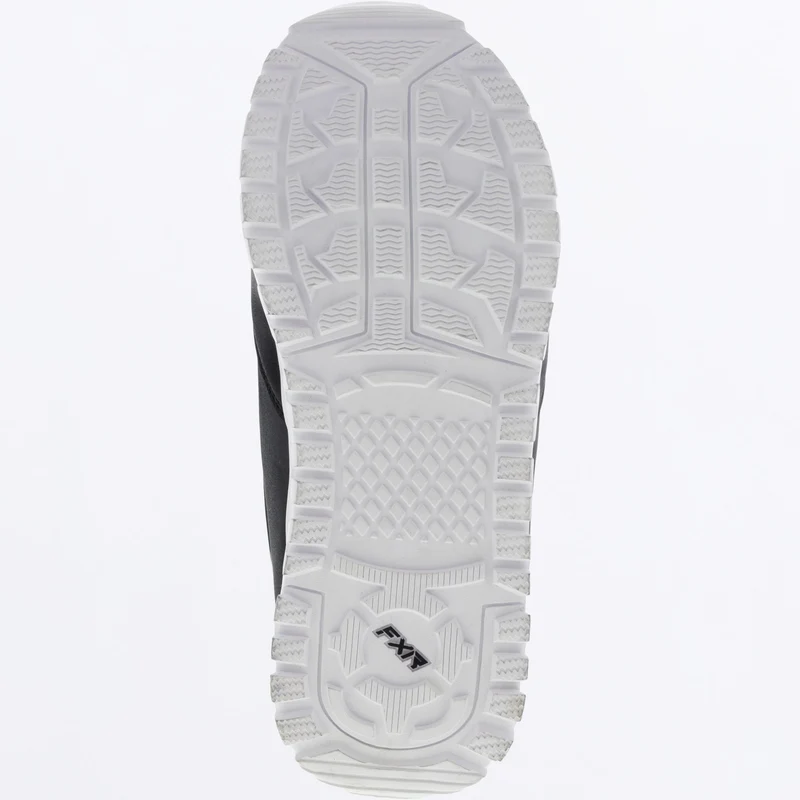Pro-Cross R Boot