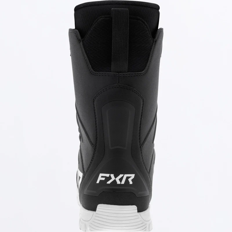 Pro-Cross R Boot