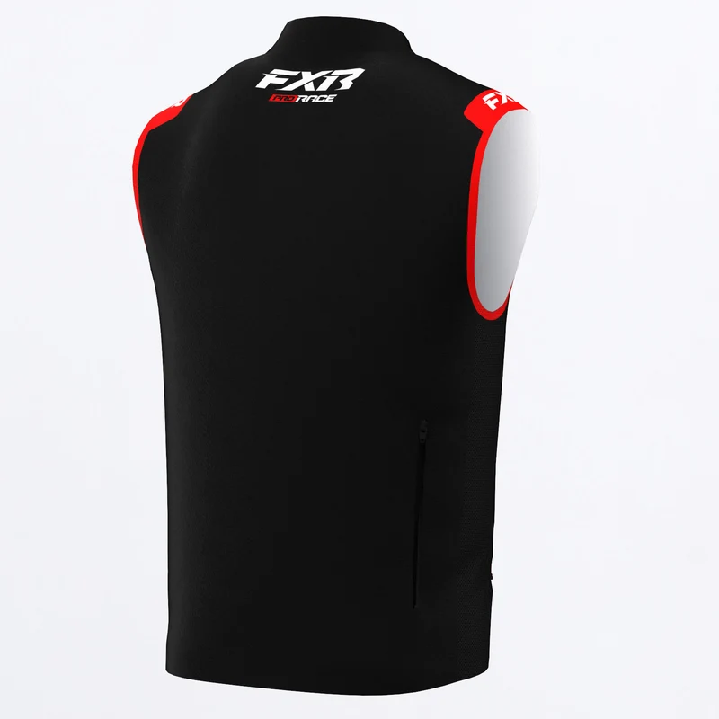 Off-Road Vest