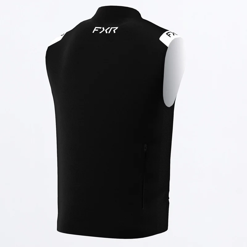 Off-Road Vest