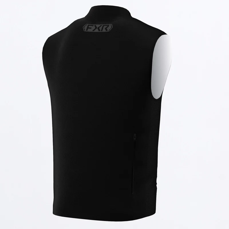 Off-Road Vest