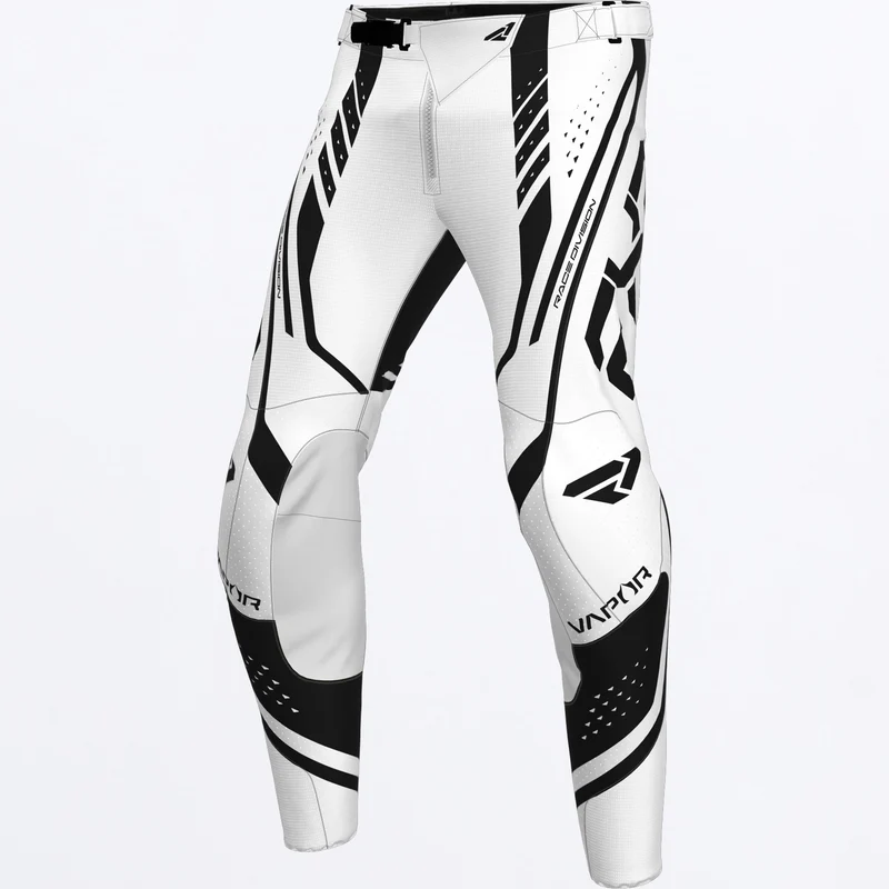 Vapor LE MX Pant