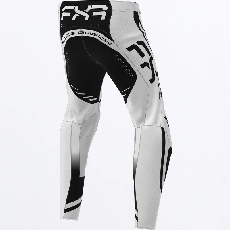 Vapor LE MX Pant