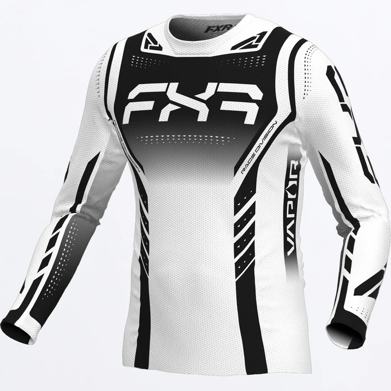 Vapor Air LE MX Jersey