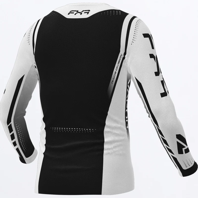 Vapor Air LE MX Jersey