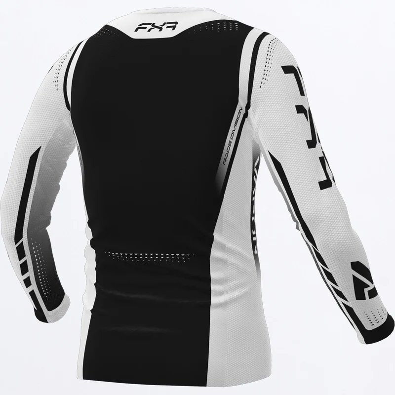 Vapor LE MX Jersey