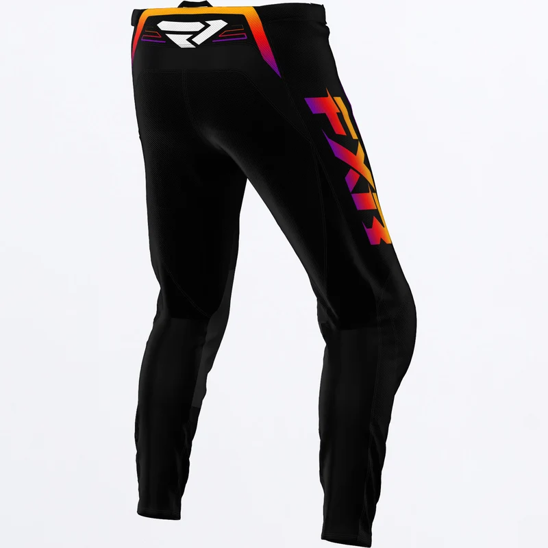 Kids Clutch MX Pant