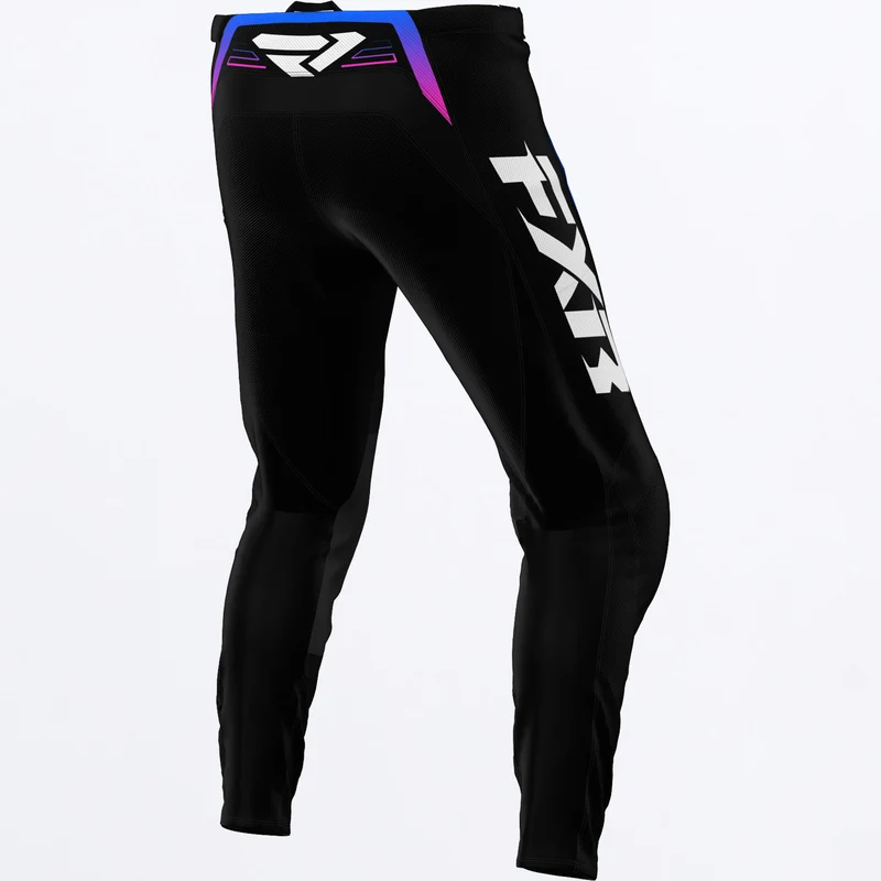 Kids Clutch MX Pant