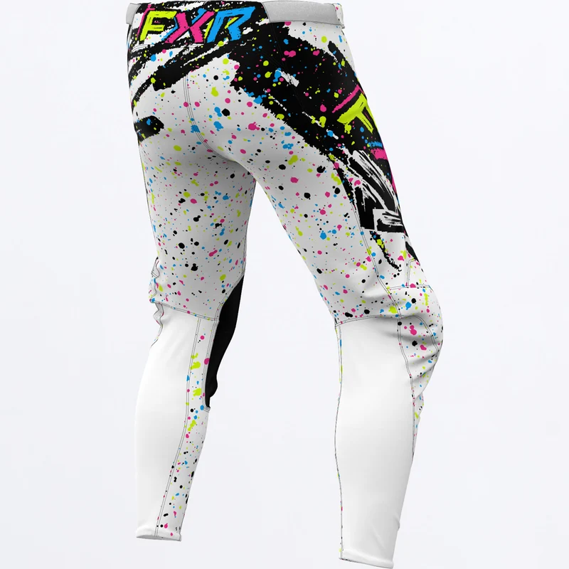 Youth Podium MX Pant