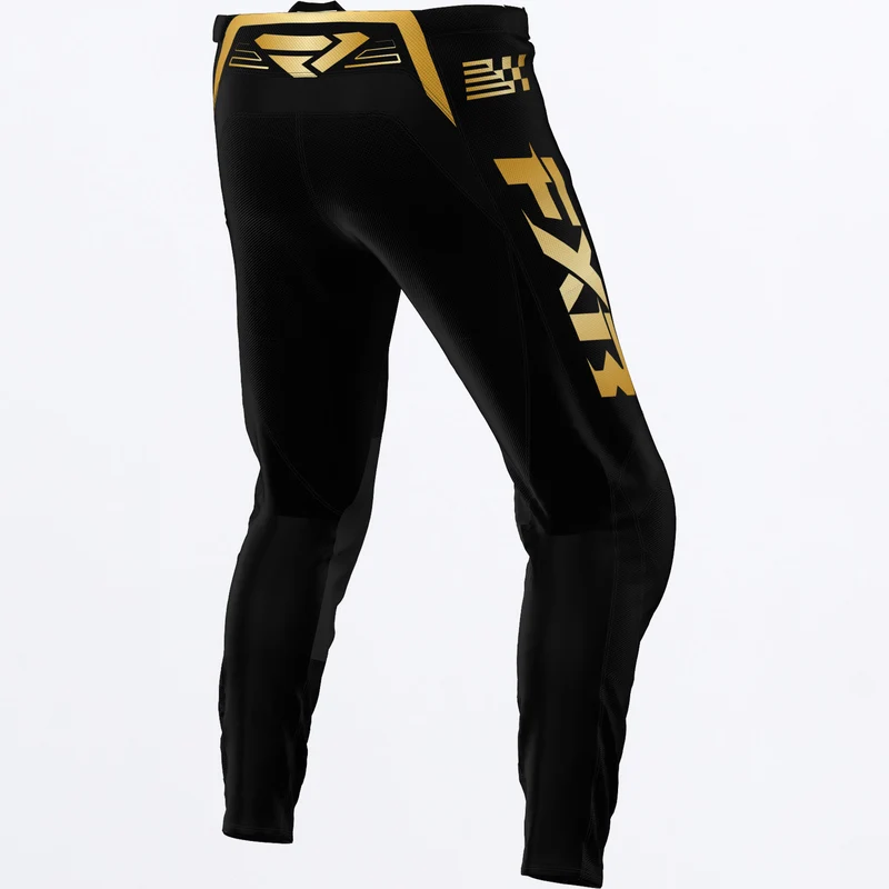 Clutch MX Pant