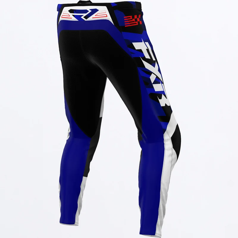 Clutch MX Pant