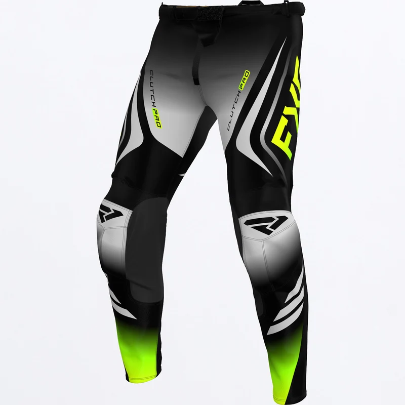 Clutch Pro MX Pant
