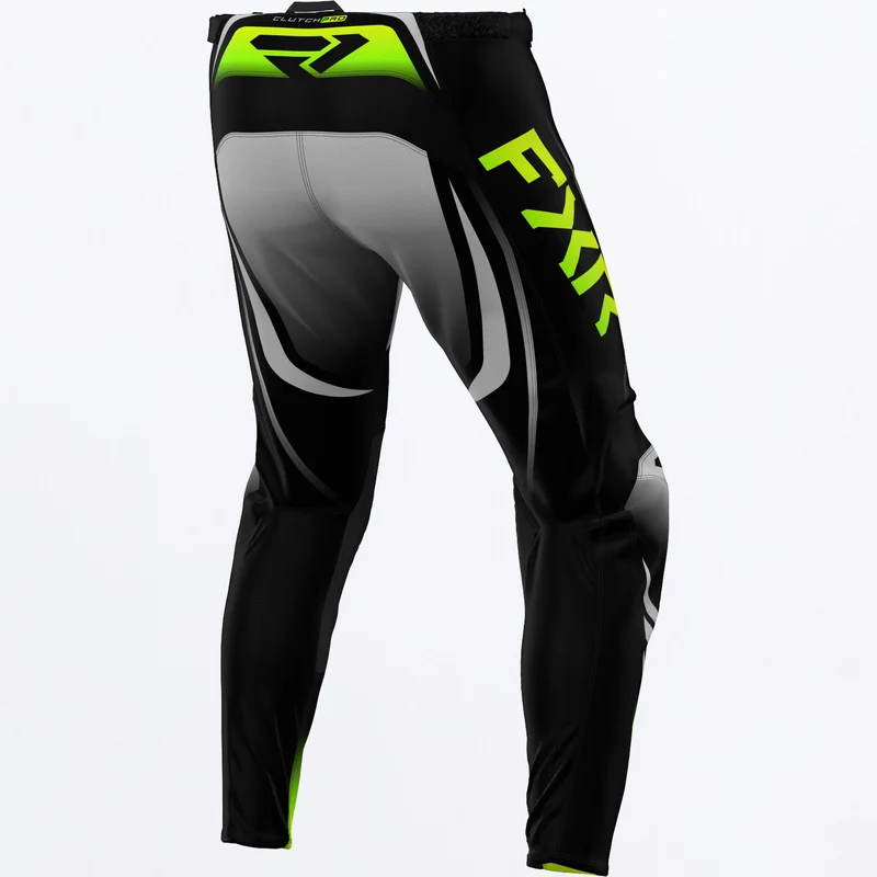 Clutch Pro MX Pant